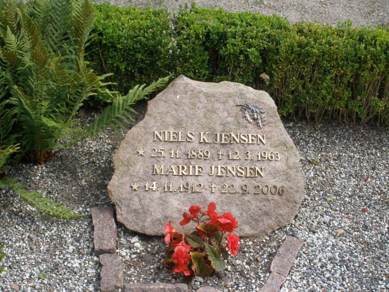 Niels K. Jensen.JPG